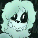 gift art for jackie
