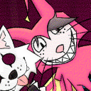 the jester's performance