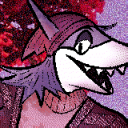 sweaters & cardigans