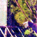 TO BEGINNINGS, BUT ALSO ENDINGS.